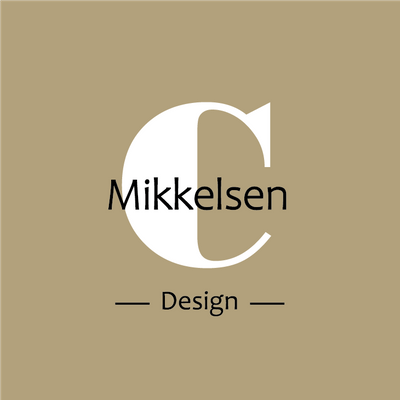 CMikkelsenDesign