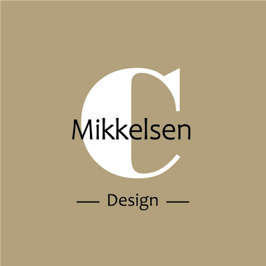 C_Mikkelsen_logo_farve